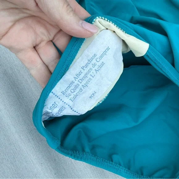 Miraclesuit NEW Starr One Piece NEW size 14